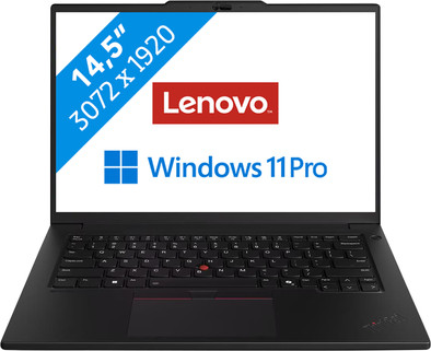 Le produit Lenovo ThinkPad P14s Gen 6 (Intel) - 21QT0004MB AZERTY ne sera plus jamais disponible