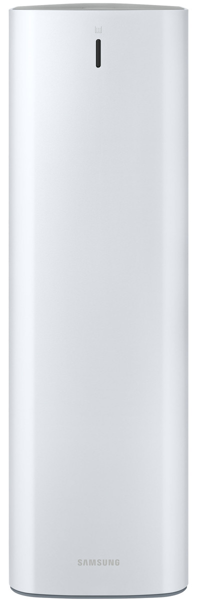 Le produit Samsung Clean Station VCA-SAE904/WA ne sera plus jamais disponible