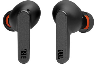 Le produit JBL Live Pro+ Noir ne sera plus jamais disponible