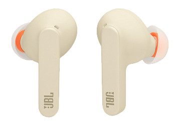 Le produit JBL Live Pro+ Beige ne sera plus jamais disponible