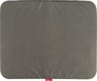 Le produit Cricut EasyPress Tapis 50x40 ne sera plus jamais disponible