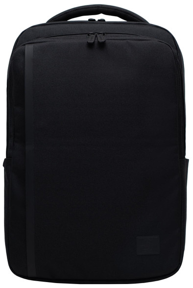 Herschel Tech 15 inches Black 20L is no longer available