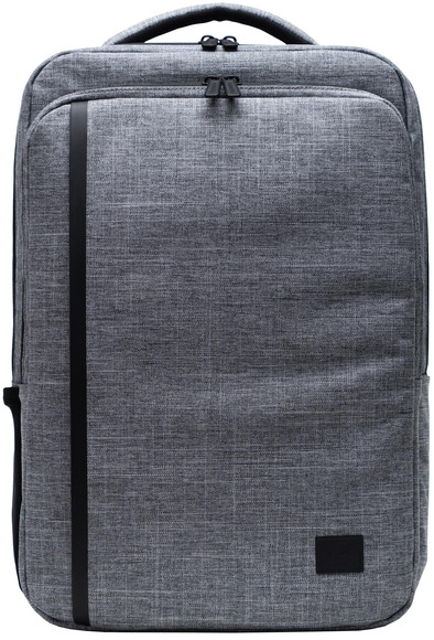 Le produit Herschel Tech 15" Raven Crosshatch 30 L ne sera plus jamais disponible