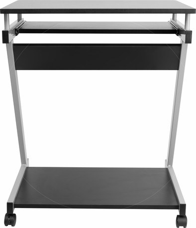 MIRA Home Broadyway Bureau is nooit meer leverbaar