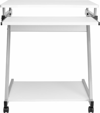 MIRA Home Time Square Desk is no longer available