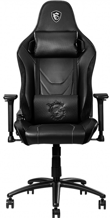 MSI MAG CH130 X is no longer available