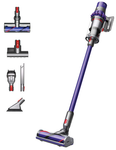 Dyson Cyclone V10 Animal is no longer available