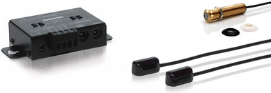Le produit Marmitek IR Control 11 XTRA Extension Infrarouge ne sera plus jamais disponible