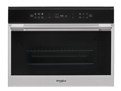 Le produit Whirlpool W7 MS450 ne sera plus jamais disponible