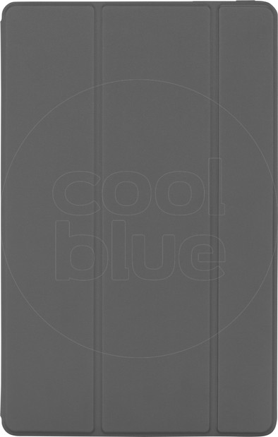 Lenovo Folio P11 Book Case Black is no longer available