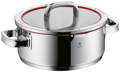 WMF Function 4 Low 24cm is no longer available