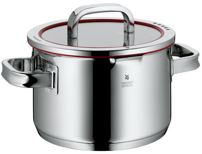 WMF Function 4 High 20cm is no longer available