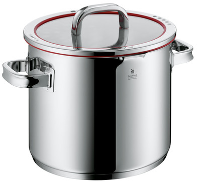 WMF Function 4 Soup Pot 24cm is no longer available