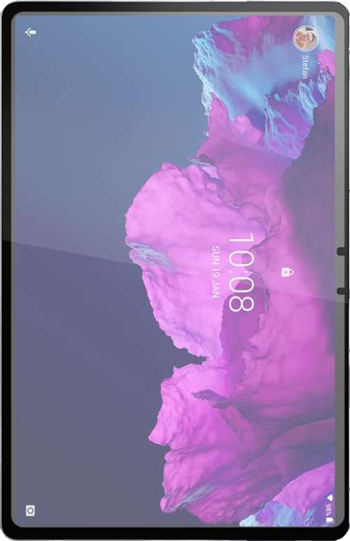 Le produit Just in Case Tempered Glass Lenovo Tab P11 / P11 Plus Protège-Écran ne sera plus jamais disponible