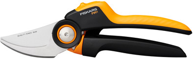 Le produit Fiskars Xseries Bypass L P961 ne sera plus jamais disponible