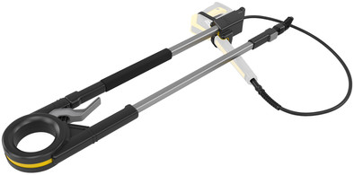 Karcher TLA 4 Telescopic Lance is no longer available