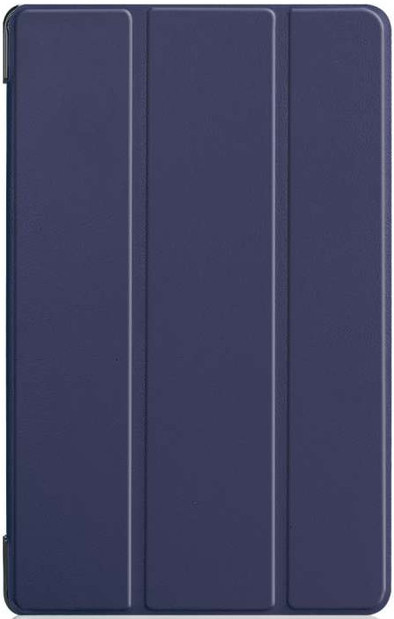 Just in Case Samsung Galaxy Tab A 10.5 Smart Tri-Fold Case Blue is no longer available