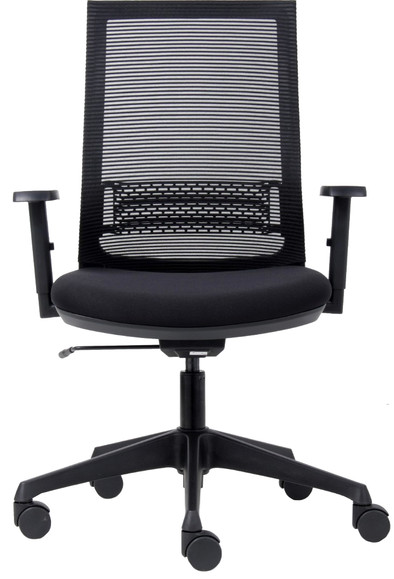Euroseats Canillo Desk Chair is no longer available