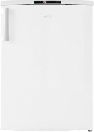 AEG ATB68F6NW is no longer available