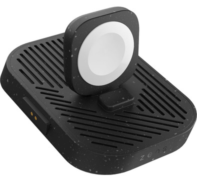 ZENS Modular Expansion for Apple Watch is no longer available