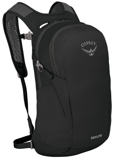 Le produit Osprey Daylite Black 13 L ne sera plus jamais disponible