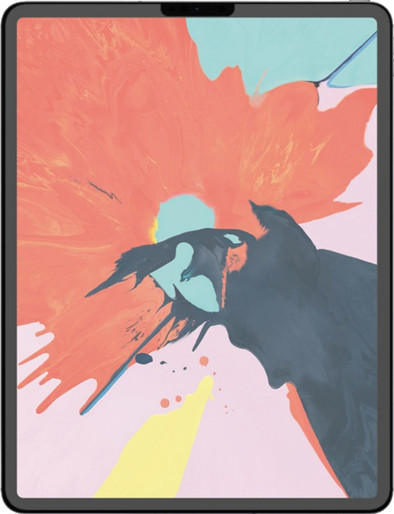 Le produit Just in Case iPad Air (2022/2020)/iPad Pro 11" (2022/2021/2020) Protège-écran Verre ne sera plus jamais disponible