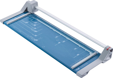 Dahle 508 Paper Cutter is no longer available
