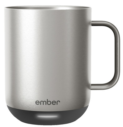 Ember Mug 2 Silver is no longer available