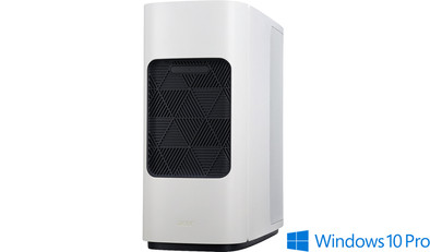 ConceptD 500 i97164Q is no longer available