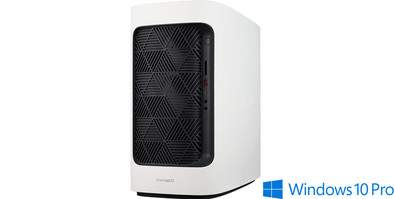 Le produit Acer ConceptD 300 i72132Q ne sera plus jamais disponible