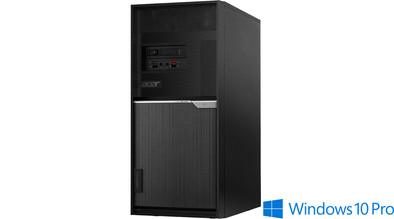Acer Veriton Workstation K8-670G i7659 - DT.VTCEH.006 is no longer available