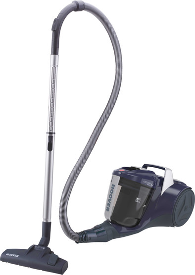 Le produit Hoover Breeze 20 Parquet BR71_BR20 ne sera plus jamais disponible