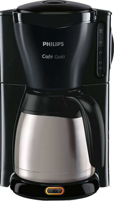 Le produit Philips Café Gaia HD7549/20 ne sera plus jamais disponible