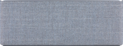 Le produit Philips TAW6505 ne sera plus jamais disponible