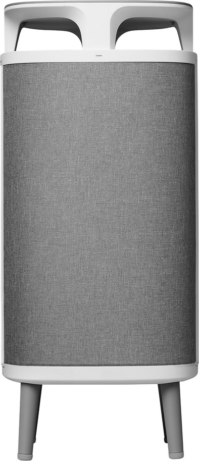 Le produit Blueair DustMagnet 5240i Gris ne sera plus jamais disponible