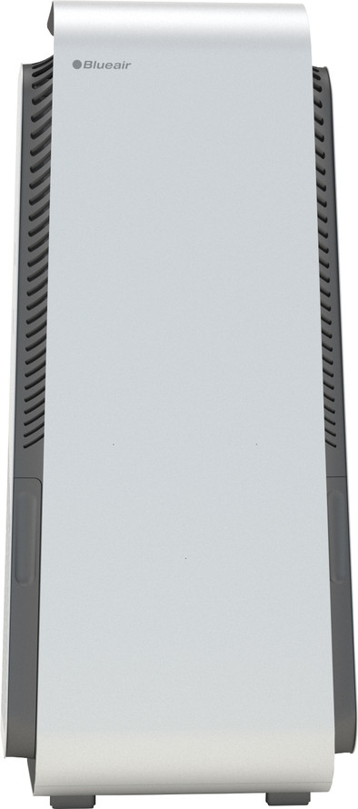 Le produit Blueair HealthProtect 7440i ne sera plus jamais disponible