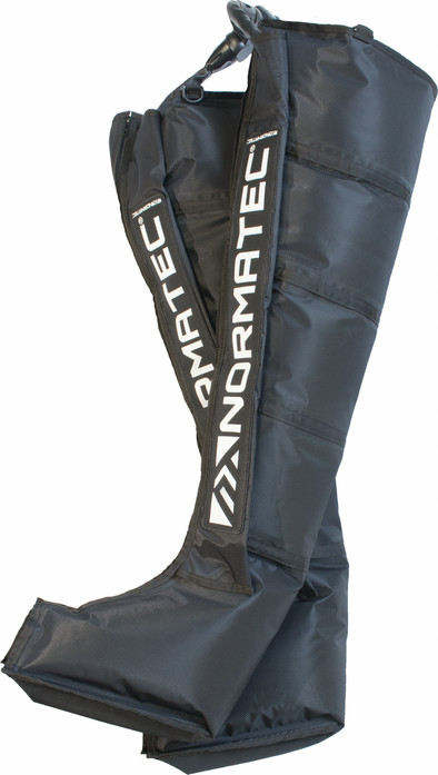 Hyperice Normatec Pulse 2.0 Leg Recovery Standard is no longer available