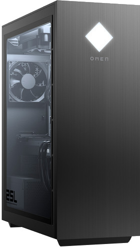 HP OMEN GT12-0620nd is no longer available