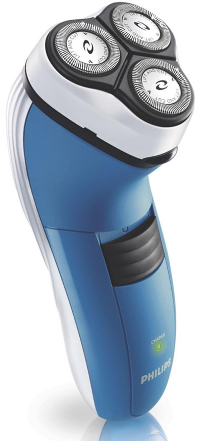 Philips HQ6920/16 Reflex Action is nooit meer leverbaar