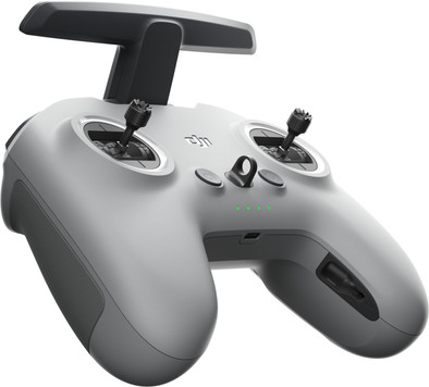 DJI FPV Remote Controller 2 is no longer available