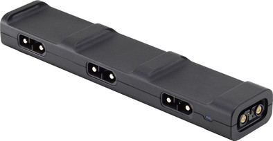 DJI FPV Battery Charging Hub is nooit meer leverbaar