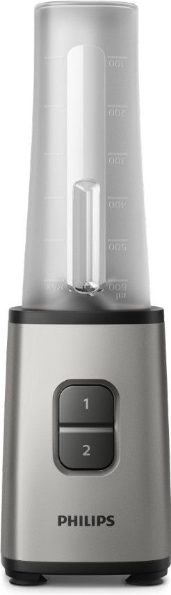 Le produit Philips Daily Collection Mini-blender HR2600/80 ne sera plus jamais disponible