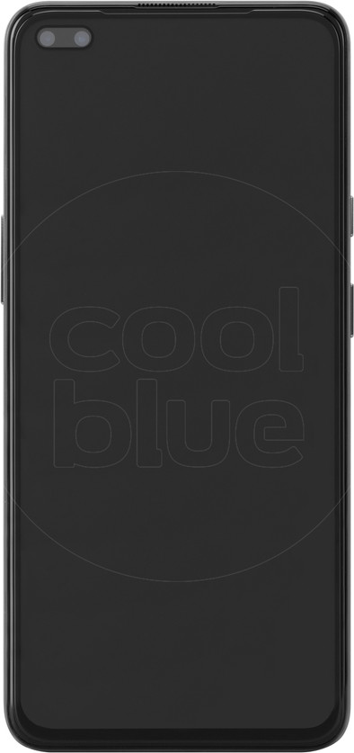 OnePlus Nord Screenprotector Glas is nooit meer leverbaar