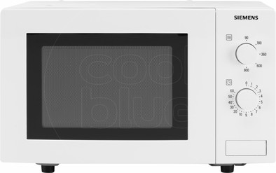 Siemens HF12M240 is no longer available