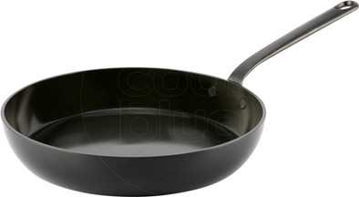 GreenPan Craft Frying Pan 28cm is no longer available
