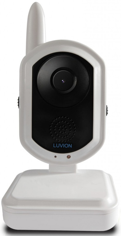 Luvion Platinum 2 Camera is nooit meer leverbaar