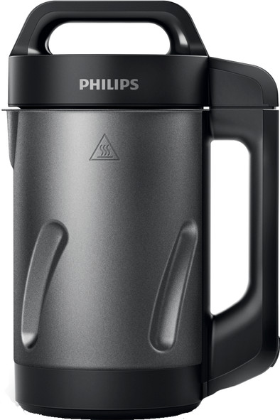 Philips Viva Collection HR2204/80 is no longer available