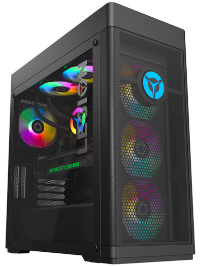 Lenovo Legion T7 34IMZ05 90Q8006HMH is no longer available