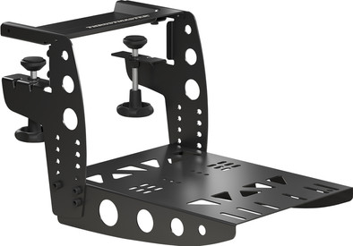 Le produit Thrustmaster Flying Clamp ne sera plus jamais disponible