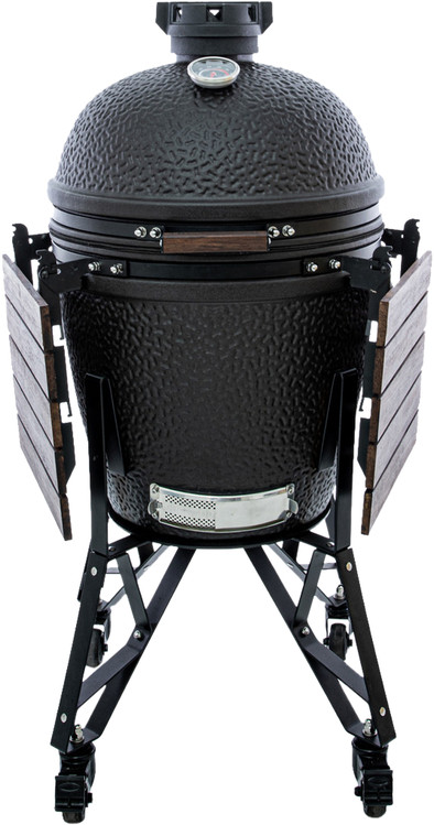 The Bastard Urban Large Compleet 2021 is nooit meer leverbaar